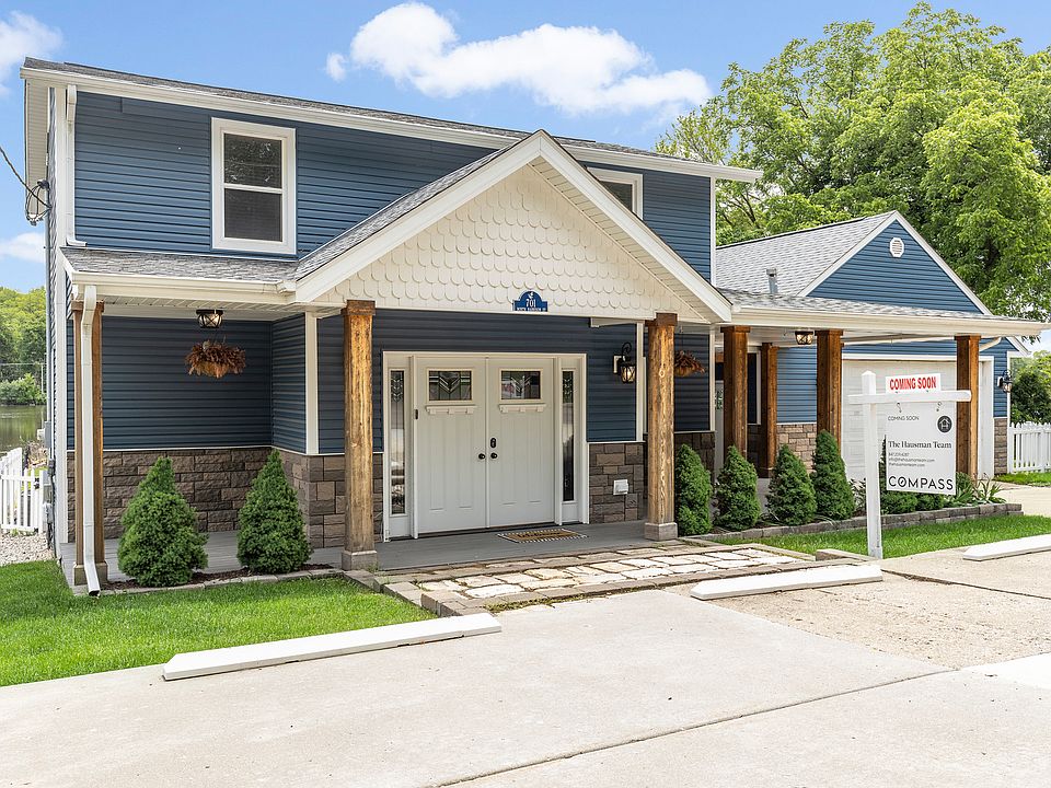 701 N Harrison St, Algonquin, IL 60102 Zillow
