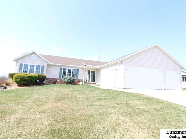 Recently Sold Homes In Syracuse Ne 115 Transactions Zillow
