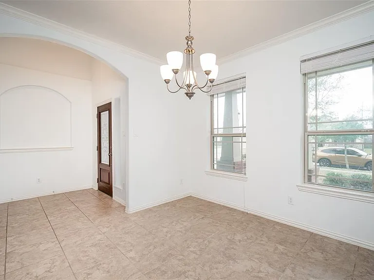6731 Trinity Trail Ln — Photo 9