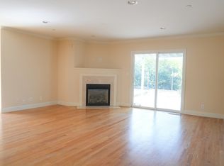 300 Ridgeway Rd #A, Redwood City, CA 94062