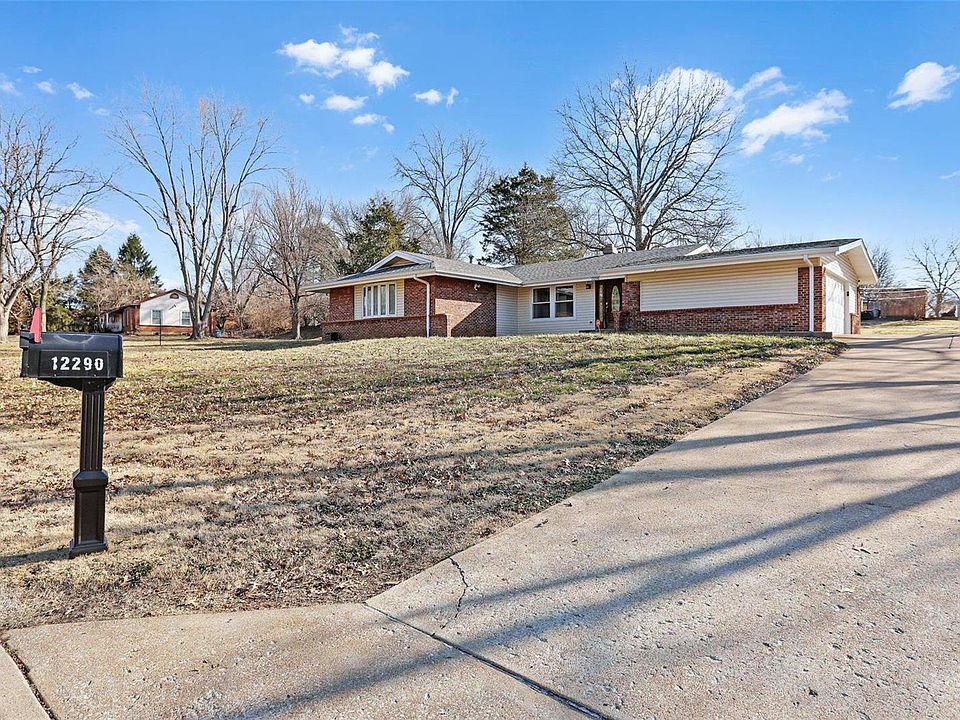 1st image of 12290 Centerbrook Dr