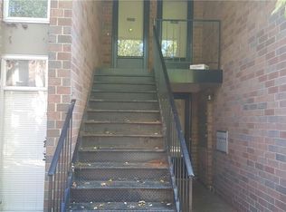 1759 S Hawthorne Rd, Winston Salem, NC 27103