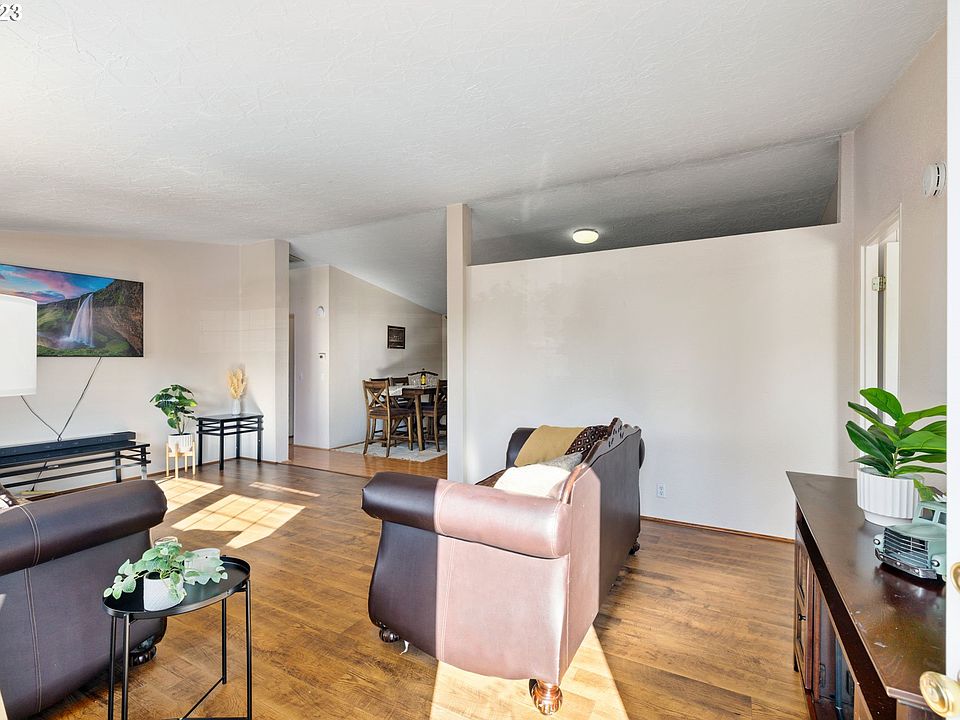 1000 Wilsonville Rd Newberg, OR, 97132 Apartments for Rent Zillow