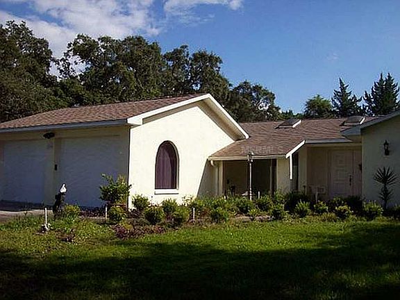 2nd image of 12534 Split Oak Dr