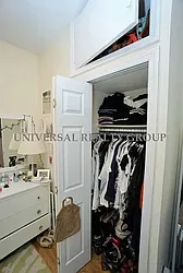 Rented by Universal Realty Group