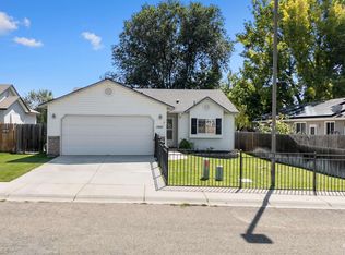 1067 Pouch St, Kuna, ID 83634