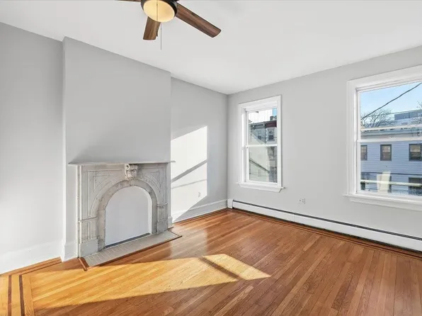 308 2nd Street image 8 of 24