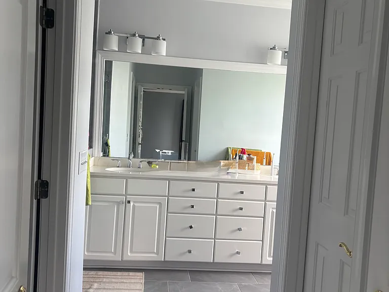 507 Highgrove Dr — Photo 12