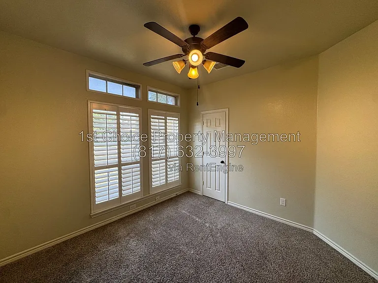 3006 Upland Dr — Photo 8