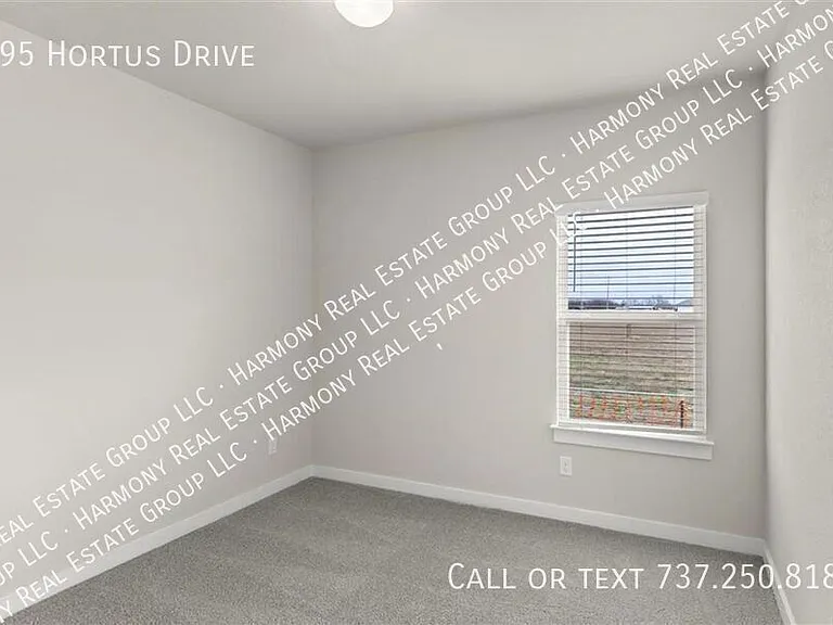 195 Hortus Dr — Photo 22