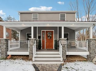 7428 South Avenue, Middleton, WI 53562