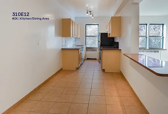 Rented by 620 MGMT | media 12