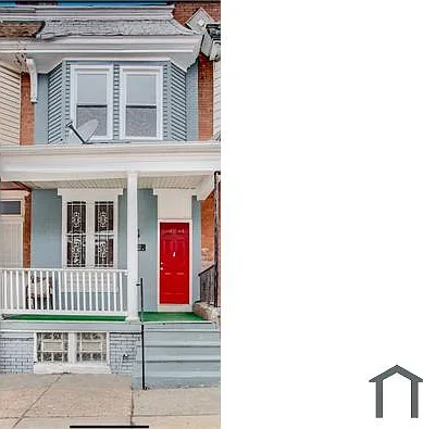 3 bed, $1,700 — Photo 2