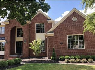 54239 Talon Ct, Shelby Township, MI