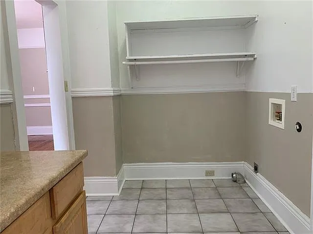 4226 Dumaine St — Photo 13