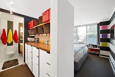 Sold by Nest Seekers International