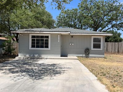 3702 31st St, Lubbock, TX, 79410