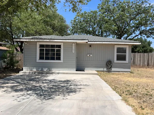 3702 31st St, Lubbock, TX 79410