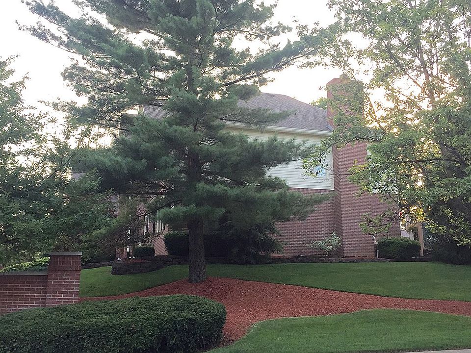 1st image of 12038 Admirals Pointe Dr