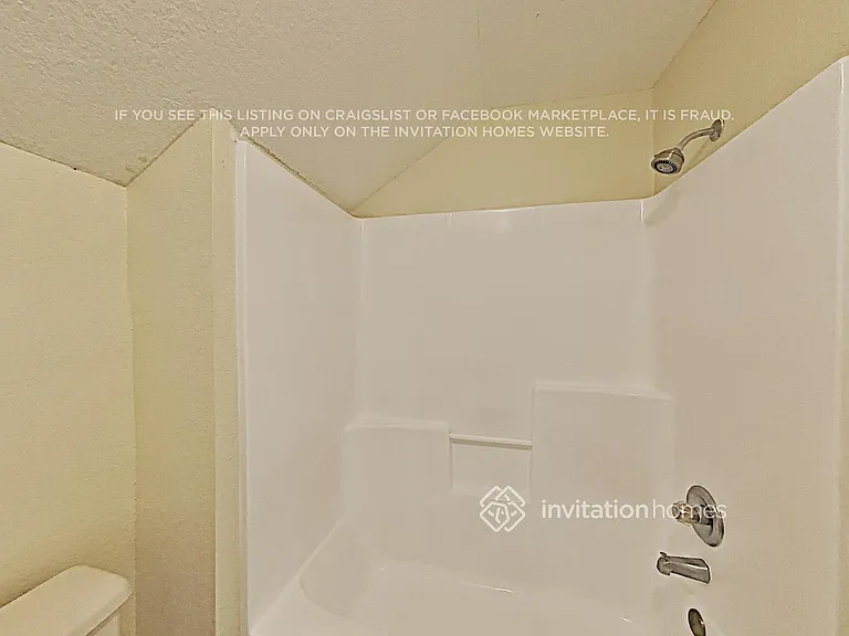 1070 Forrest Dr — Photo 14