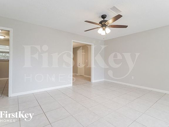 2nd image of 1180 Sharon Dr