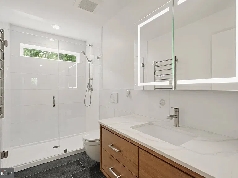 1392 Baltimore Annapolis Blvd — Photo 27