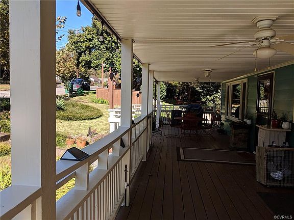 4th image of 707 W 28th St