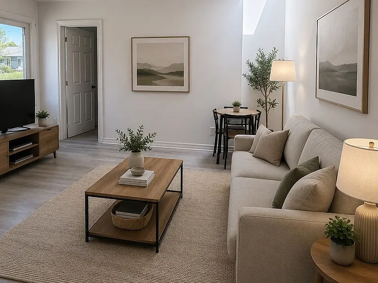 127 Morrison Ave #2 — Photo 5