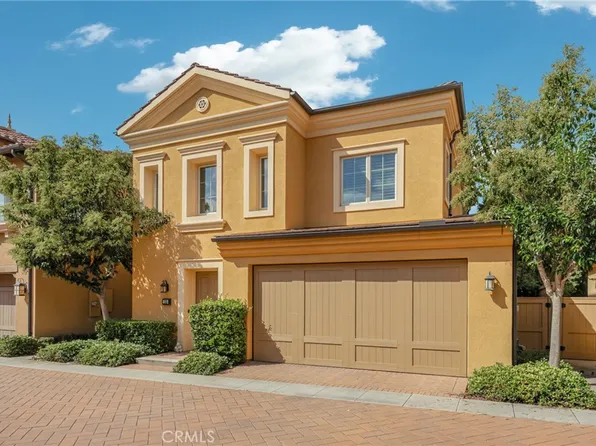 33 Bianco, Irvine, CA 92618