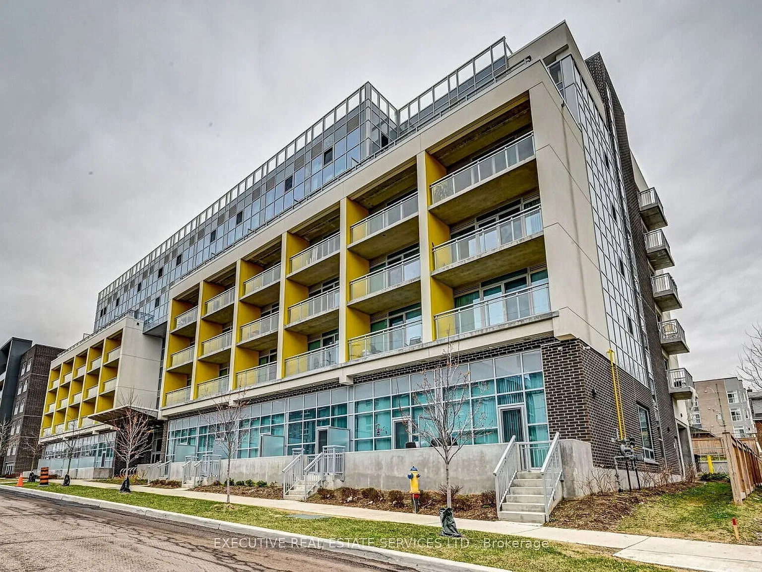 1 bed, $1,750 — Photo 1