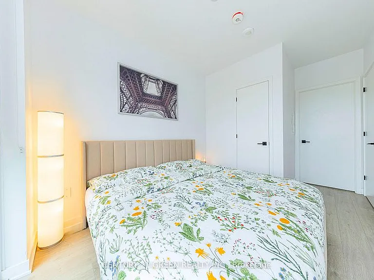 36 Zorra St #110 — Photo 28