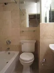 Rented by Centennial Properties NY