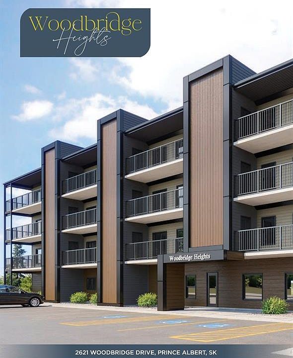 1st image of 2621 Woodbridge Dr #208