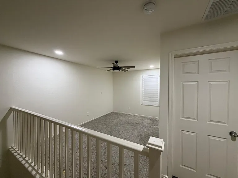 7217 W Golden Ln — Photo 21