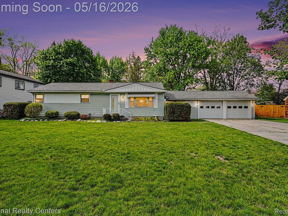 1st image of 5850 Eldridge Dr