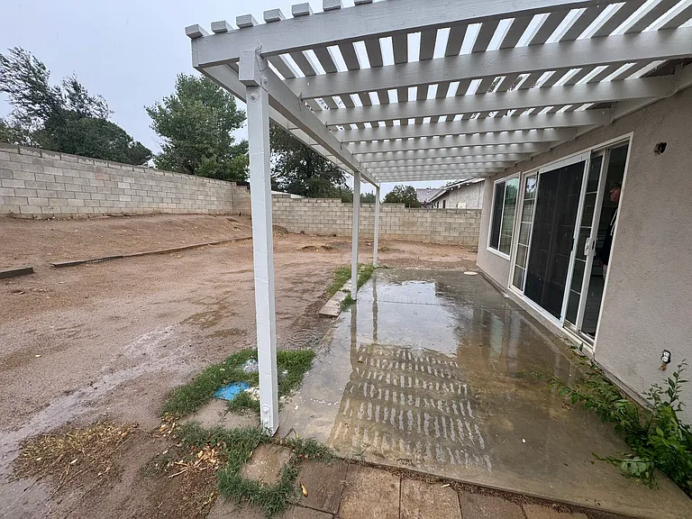 3734 W Avenue K10 — Photo 15