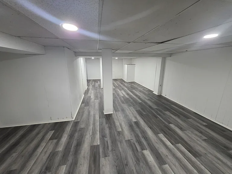 312 E Edgewater Way — Photo 20