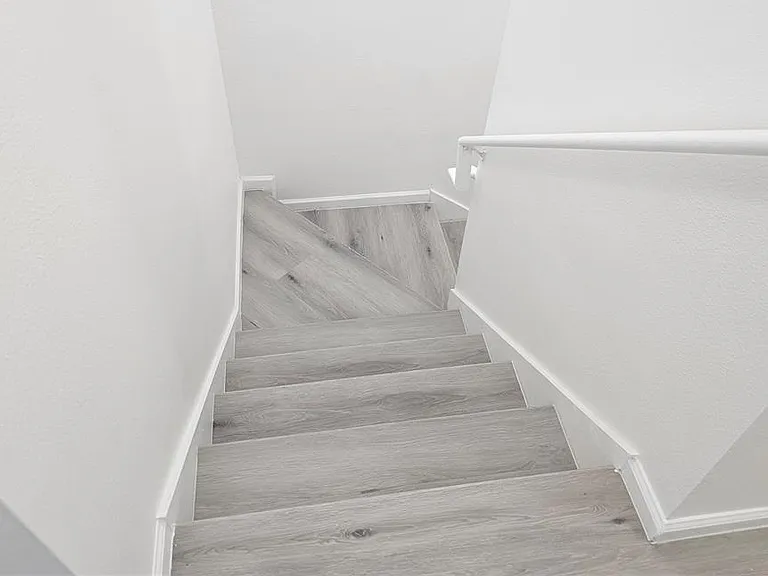 9153 Oak Fern Dr — Photo 14