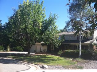 15350 E Chenango Ave, Aurora, CO 80015