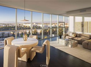 9 Macarthur Pl UNIT 1108, Santa Ana, CA 92707