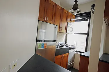 Rented by Ann Ferguson, LLC