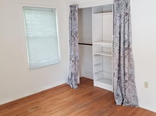 307 SW Park St, Camas, WA 98607