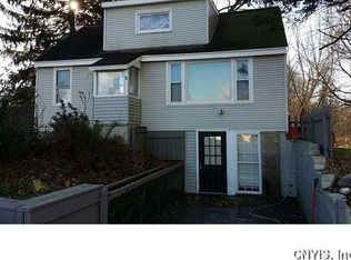 7172 E Taft Rd, East Syracuse, NY 13057