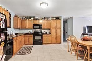 5th image of 6801 Fleur De Lis Dr