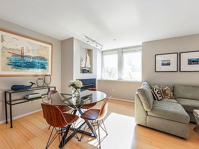 5th image of 3208 Pierce St APT 201