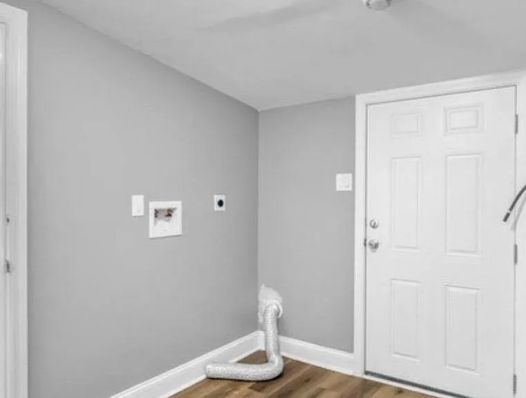 302 Jones Ave — Photo 5