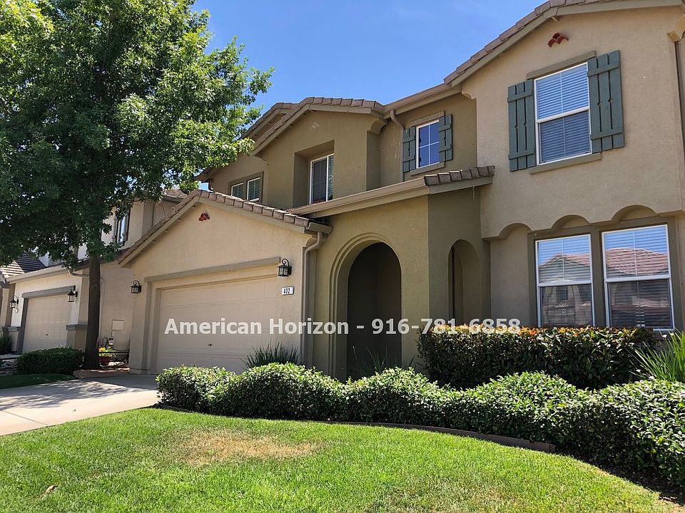 1st image of 402 Darragh Ct