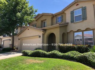 402 Darragh Ct, Lincoln, CA 95648