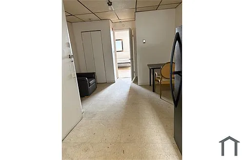2106 S Broad St #1 Photo 1