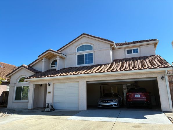 2558 Clarebank Way